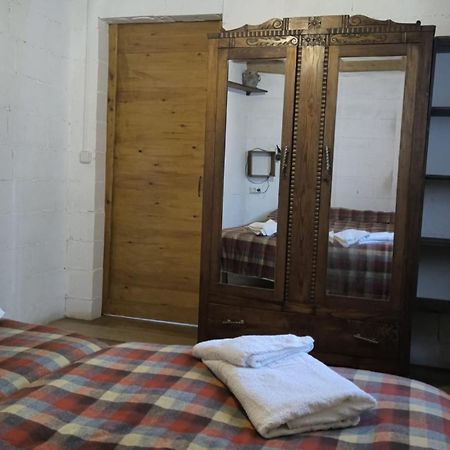 Pontevedra'S House Villa Екстериор снимка